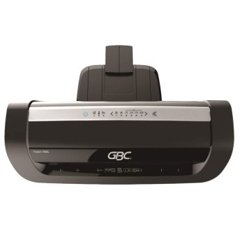 Plastifikator GBC A3 7000l Fushion PLUS (G-4402133EU)