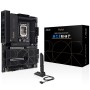 Osnovna plošča LGA1851 Asus ProArt Z890-CREATOR WIFI ATX 1xHDMI 1xDisplayPort