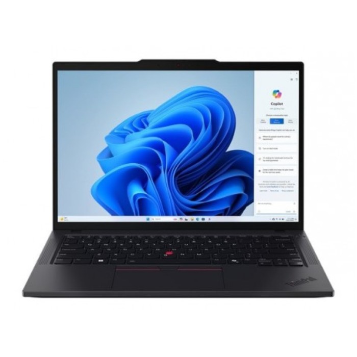 Prenosnik RNW Lenovo ThinkPad T14 G5 U7-165U / 32GB / SSD512GB / 14" 1920x1200 / BT / CAM / BL / W11P / SLO gravura / A+ / 24m garancije