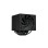 Zračni hladilnik DeepCool DeepCool Assassin IV - 29,75 dB 164mm črna (R-ASN4-BKNNMT-G)
