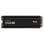 Disk SSD M.2 NVMe PCIe 4.0 1TB Crucial P310 2280 7100/6000MB/s PS5 compatible (CT1000P310SSD5)