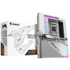 Osnovna plošča AM5 GigaByte B650E AORUS Stealth ICE ATX 1xHDMI 1.4 GIGABYTE Osnovna plošča AM5 GigaByte B650E AORUS Stealth ICE ATX 1xHDMI 1.4
