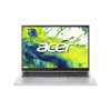Prenosnik Acer 40,64 cm (16,0) Aspire Go 16 1920x1200 IPS i9-13900H/32GB/SSD1TB/BL/Intel Iris XE/Win11Home (NX.JS9EX.007)