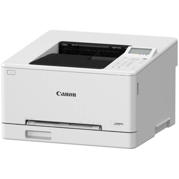 Tiskalnik laserski barvni Canon LBP647Cdw A4 duplex tisk USB LAN WiFi 25ppm (6929C001AA)