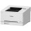 Tiskalnik laserski barvni Canon LBP647Cdw A4 duplex tisk USB LAN WiFi 25ppm (6929C001AA)