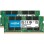 SO-DIMM DDR4 32GB 3200MHz CL22 Kit (2x16GB) Crucial Value 1,2V (CT2K16G4SFRA32A)