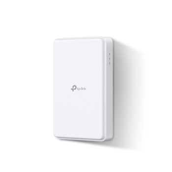 Usmerjevalnik brezžični TP-Link NEO200 5G 1xLAN 2,5Gbps (NE200-Outdoor)