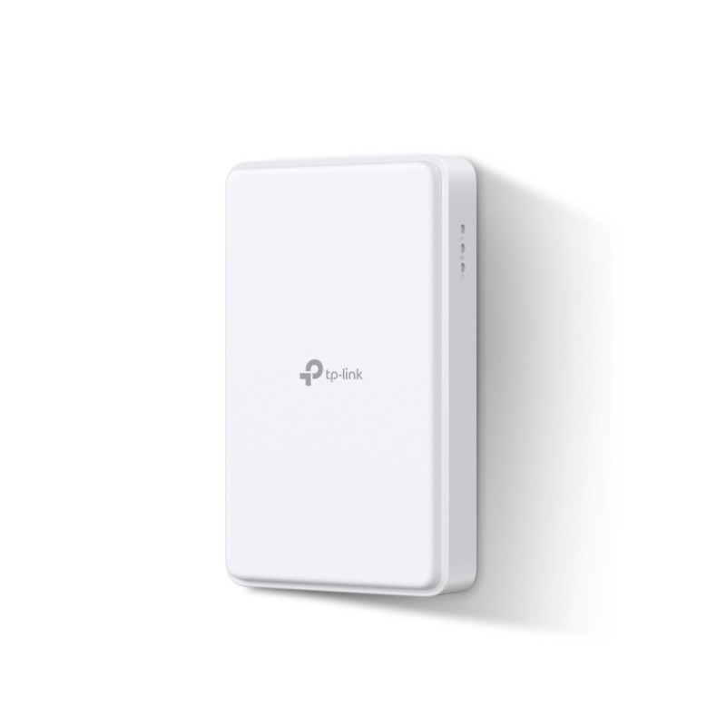 Usmerjevalnik brezžični TP-Link NEO200 5G 1xLAN 2,5Gbps (NE200-Outdoor)