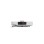 Sesalnik robotski Xiaomi Robot Vacuum S40Pro 5200mAh 15000Pa