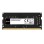 DDR4 32GB 3200MHz CL19 Single (1x32GB) Lexar 1,2V (LD4AS032G-B3200GSST)