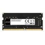 DDR4 32GB 3200MHz CL19 Single (1x32GB) Lexar 1,2V (LD4AS032G-B3200GSST)