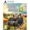 Igra za PS5 Farming Simulator 25