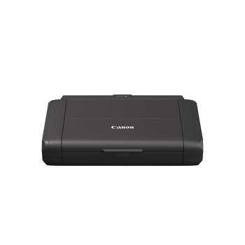 Tiskalnik brizgalni barvni Canon Maxify BX110 A4 USB USB-C WiFi 9ppm (7069C026AA)