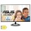Monitor Asus 68,6 cm (27,0") VZ27EHF 1920x1080 100Hz IPS 1ms HDMI  NTSC72%