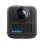 Akcijska kamera GoPro MAX2 8K 29,5MP 30FPS WiFi BT 360 stopinj posnetki max 120MBps (CHDHZ-311-RW)