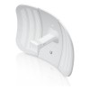 Dostopna točka Ubiquiti LiteBeam M5 LBE-M5-23 WiFi4 802.11n ()