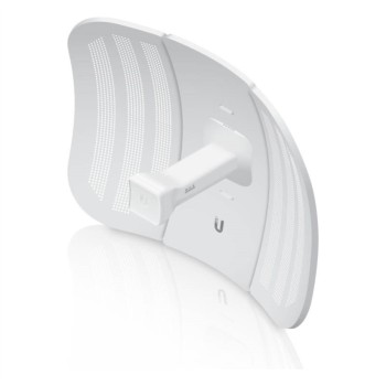 Dostopna točka Ubiquiti LiteBeam M5 LBE-M5-23 WiFi4 802.11n ()