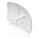 Dostopna točka Ubiquiti LiteBeam M5 LBE-M5-23 WiFi4 802.11n ()