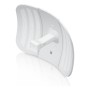 Dostopna točka Ubiquiti LiteBeam M5 LBE-M5-23 WiFi4 802.11n ()