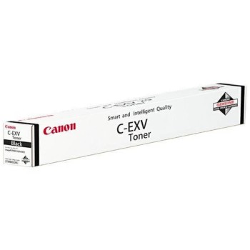 TONER CANON CEXV48B   (16.500) črn