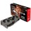 Grafična kartica AMD RX9060 XT Sapphire Nitro+ GAMING OC - 16GB GDDR6  | 2xHDMI 2.1a 1xDisplayport 2.1a (11350-01-20G)