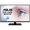 Monitor Asus 80 cm (31,5) VP32UQ 3840x2160 IPS 4ms HDMI DisplayPort Zvočniki  sRGB100% AdaptiveSync FreeSync HDR10