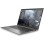 Prenosnik RNW HP Zbook Firefly 14 G8 i7-1165G7 / 32GB / SSD512GB / 14" 1920x1080 / WLAN / BT / CAM / nVidia T500 / W11P / SLO gravura / A+