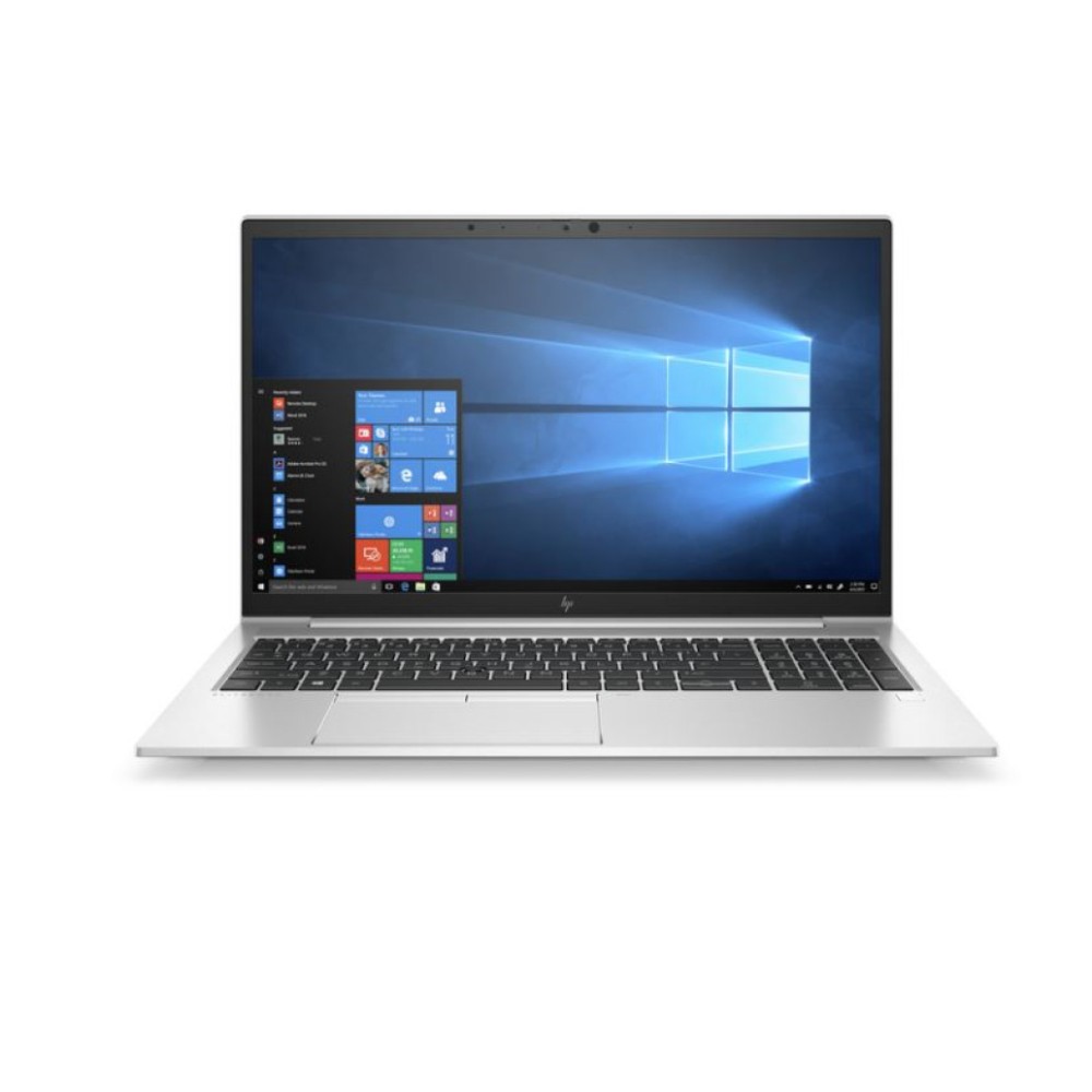 Prenosnik RNW HP 840 G7 i5-10310U / 32GB / SSD256GB / 14 1920x1080 / WLAN / BT / CAM / FP / čitalec kartic / W11P COA / SLO gravura