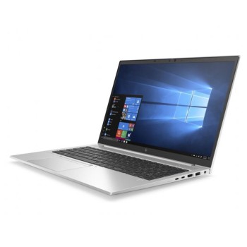 Prenosnik RNW HP 850 G7 i5-10210U / 16GB / SSD256GB / 15,6" 1920x1080 / WLAN / WWAN / BT / CAM / FP / čitalec kartic / W11P / SLO gravura