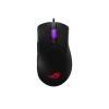 Miš Asus Žična ROG Gladius III Core optična gaming 5 gumbov 12000DPI RGB črna (90MP04E0-BMUA00) ASUS Miš Asus Žična ROG Gladius III Core optična gaming 5 gumbov 12000DPI RGB črna (90MP04E0-BMUA00)