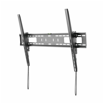 Nosilec stenski SBOX za TV 60"- 100" do 75kg (PLB-4269T-2)