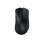 Miš Razer brezžična DeathAdder V4 Pro optična gaming 6 gumbov 45000DPI črna (RZ01-05330100-R3G1)