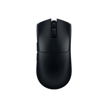 Miš Razer brezžična, USB Viper V3 Pro optična gaming 54g 35000DPI črna (RZ01-04550100-R3G1)