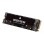Disk SSD M.2 NVMe PCIe 4.0 1TB Corsair MP600 PRO NH 2280 7000/5500MB/s (CSSD-F1000GBMP600PNH)