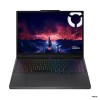 Prenosnik Lenovo 38,35 cm (15,1) Legion 5 2560x1600 OLED 500nit 165Hz Ryzen AI 7 350/32GB/SSD1TB/BL RGB/RTX5060-8GB/Win11Home (83F1002NSC) Lenovo Prenosnik Lenovo 38,35 cm (15,1) Legion 5 2560x1600 OLED 500nit 165Hz Ryzen AI 7 350/32GB/SSD1TB/BL RGB/RTX5060-8GB/Win11Home (83F1002NSC)