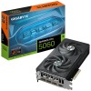Grafična kartica nVidia RTX 5060 GigaByte Eagle OC - 8GB GDDR7 (GV-N5060EAGLE OC-8GD)