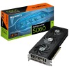Grafična kartica nVidia RTX 5060 GigaByte Eagle MAX OC - 8GB GDDR7 (GV-N5060EAGLEMAX OC-8GD)