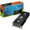 Grafična kartica nVidia RTX 5060 GigaByte Eagle MAX OC - 8GB GDDR7 (GV-N5060EAGLEMAX OC-8GD)