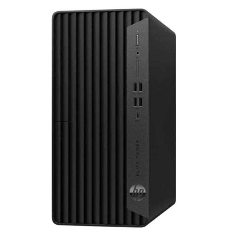 Računalnik TWR HP 800 G9 i7-14700 / 16GB / SSD512TB / W11P / novo (628Q4ET)