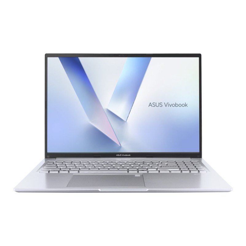 Prenosnik Asus 40,64 cm (16,0) Vivobook 16 1920x1200 OLED 300nit Ryzen 7 170/16GB/SSD1TB/BL/AMD Radeon 680M/Win11Home (90NB1832-M007D0)