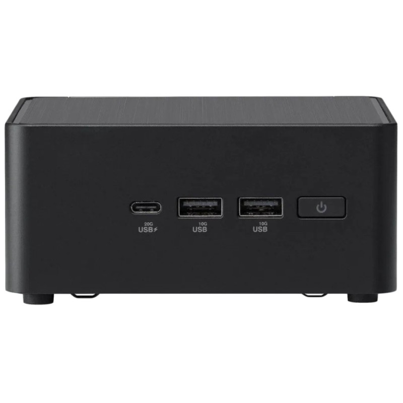 Računalnik Asus 14 Pro Tall Core 3-100U/brez pomnilnika/2xHDMI /BT WiFi RJ45/90W-/DOS črna 90AR0072-M00040