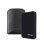 Prenosni disk 6,4cm (2,5") 4TB USB 3.0 Intenso Memory Drive 85MB/s  - črna + Etui (6023512)