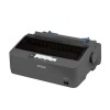 Tiskalnik Matrični Epson LX-350 A4 Epson Tiskalnik Matrični Epson LX-350 A4