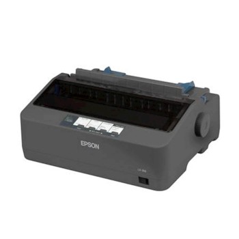 Tiskalnik Matrični Epson LX-350 A4