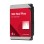 Trdi disk 4TB WD WD40EFZZ  128MB - (WD40EFZZ)