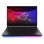 Prenosnik Asus 45,72 cm (18,0") ROG Strix SCAR 18 2560x1600 Mini LED 500nit 240Hz Ultra 9-275HX/64GB/SSD2TB/BL RGB/RTX5080-16GB/Win11Pro (90NR0LI1-M006Z0)