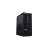 Delovna postaja Lenovo Tower ThinkStation P3 Ultra 7-265K/32GB/1TB/3xM.2 prost/Intel grafika HDMI 2xDP /750W-92%/Win11Pro (30HT005TZY)