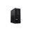 Delovna postaja Lenovo Tower ThinkStation P3 Ultra 7-265K/32GB/1TB/3xM.2 prost/Intel grafika HDMI 2xDP /750W-92%/Win11Pro (30HT005TZY)