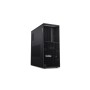 Delovna postaja Lenovo Tower ThinkStation P3 Ultra 7-265K/32GB/1TB/3xM.2 prost/Intel grafika HDMI 2xDP /750W-92%/Win11Pro (30HT005TZY)