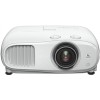 Projektor Epson EH-TW7000 (V11H961040) Epson Projektor Epson EH-TW7000 (V11H961040)